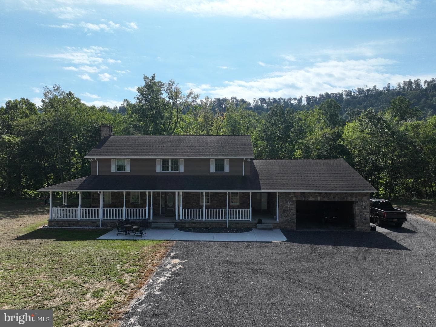 13900 Schellsburg Road photo 3