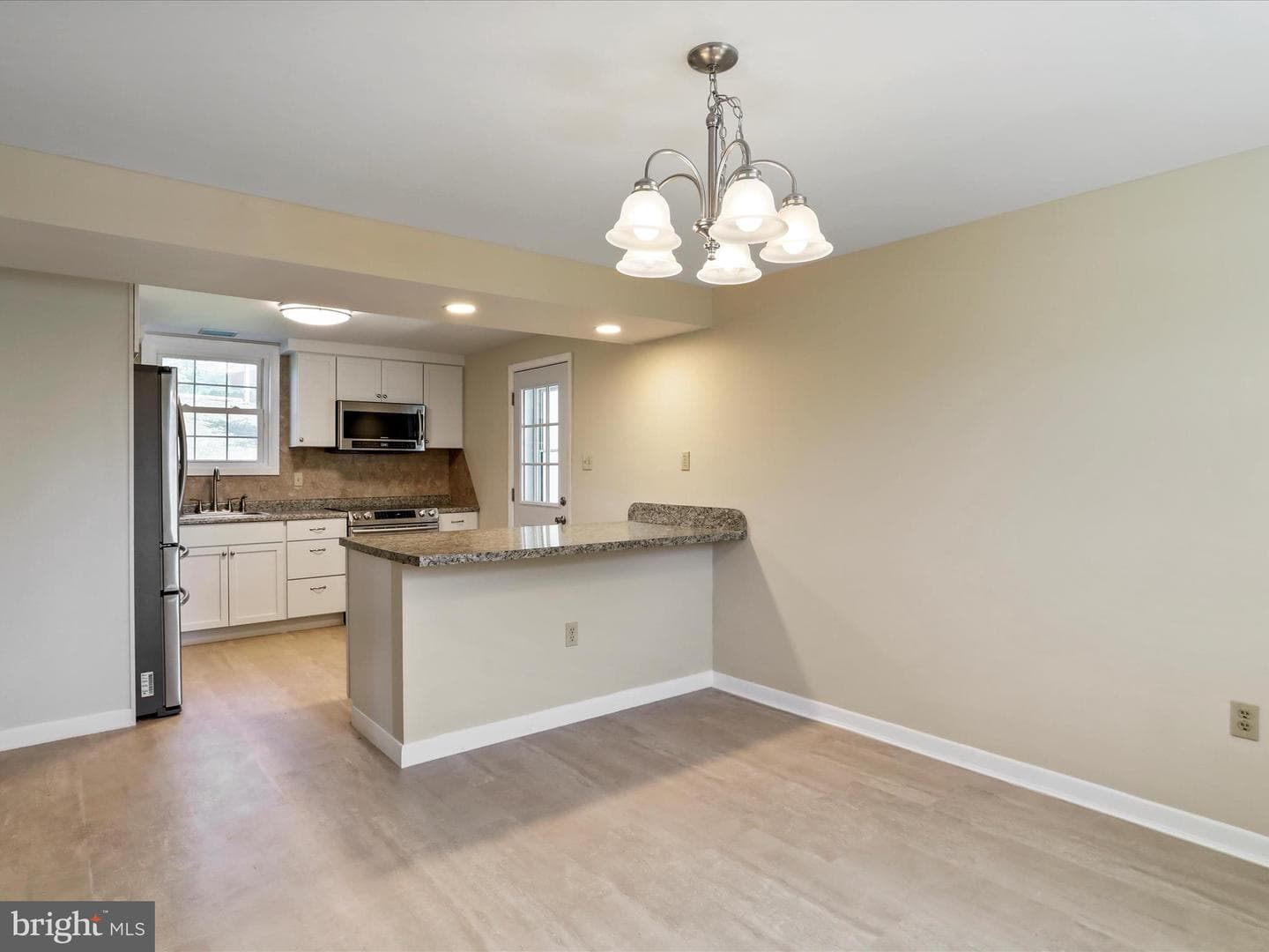 14219 N Bel Air Drive SW photo 10