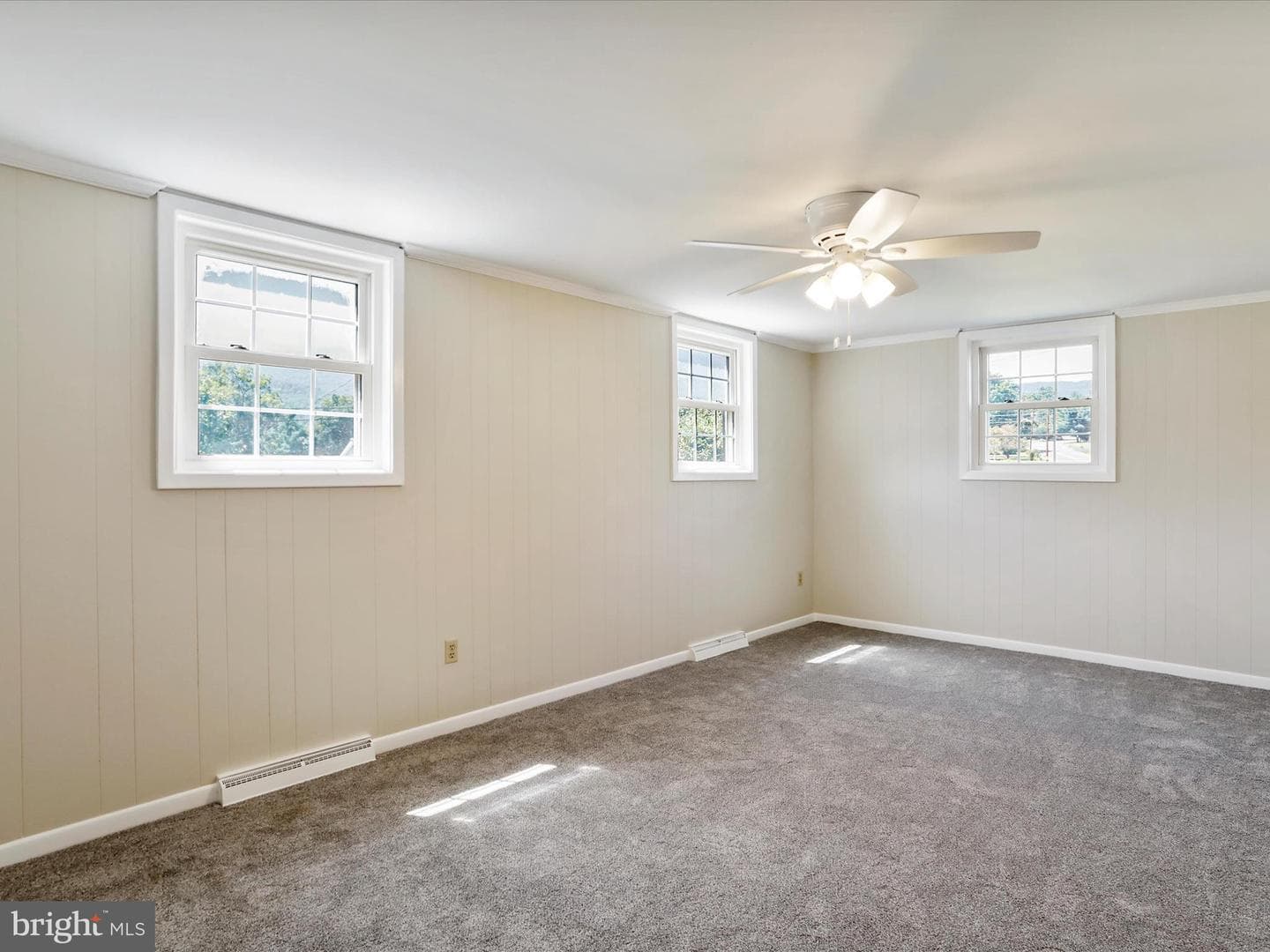 14219 N Bel Air Drive SW photo 12