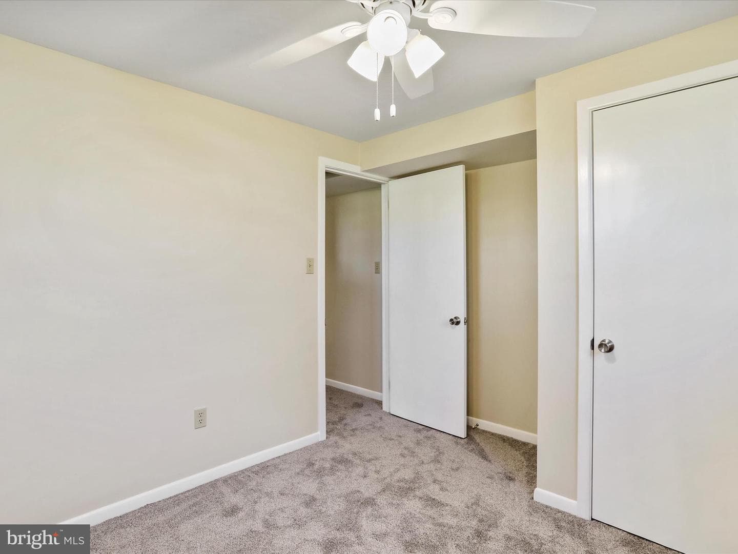 14219 N Bel Air Drive SW photo 17