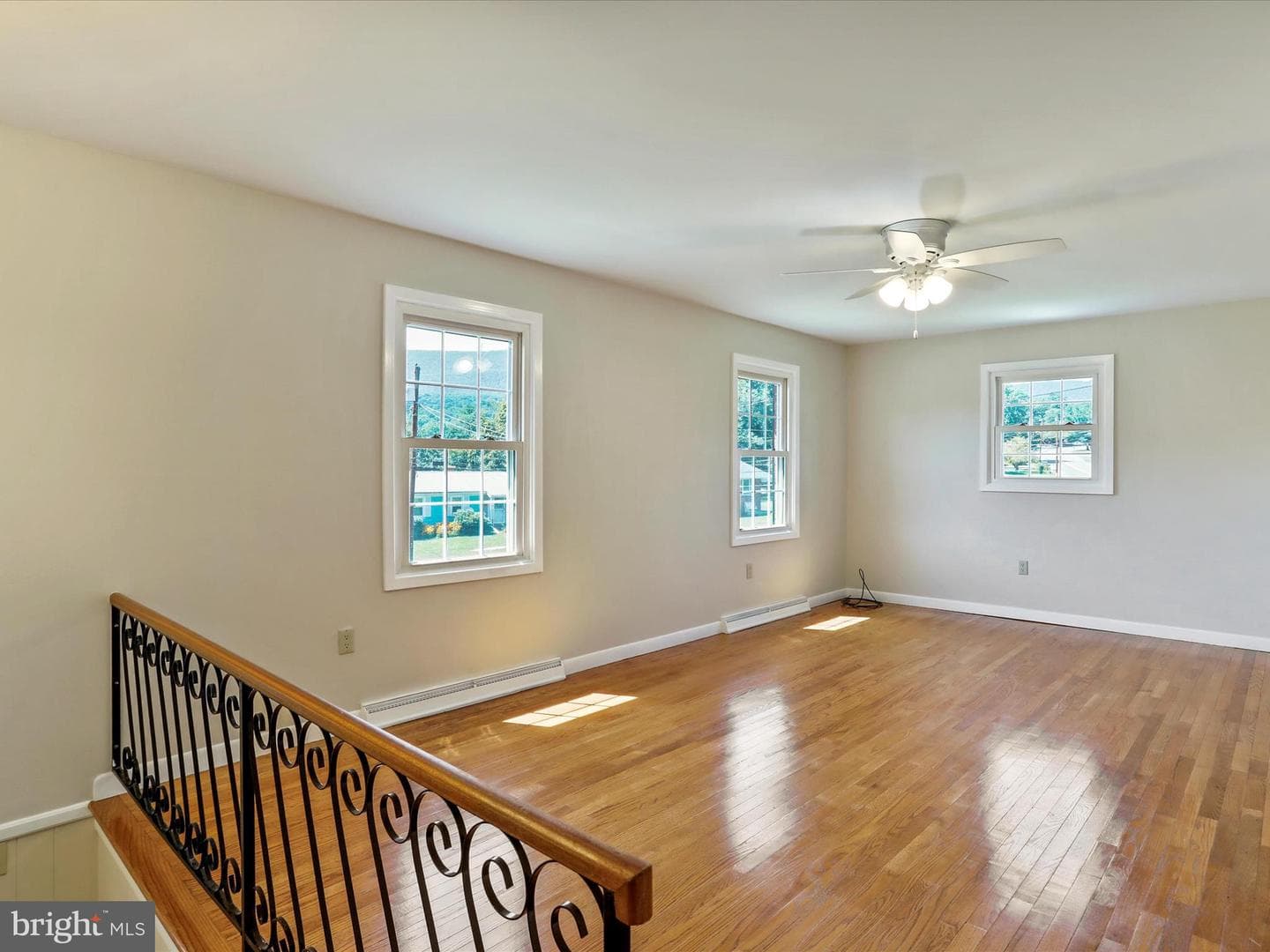 14219 N Bel Air Drive SW photo 19