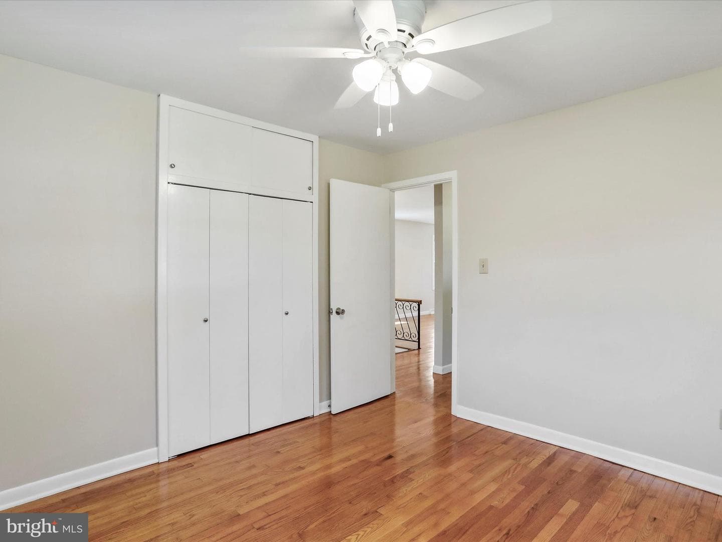 14219 N Bel Air Drive SW photo 25