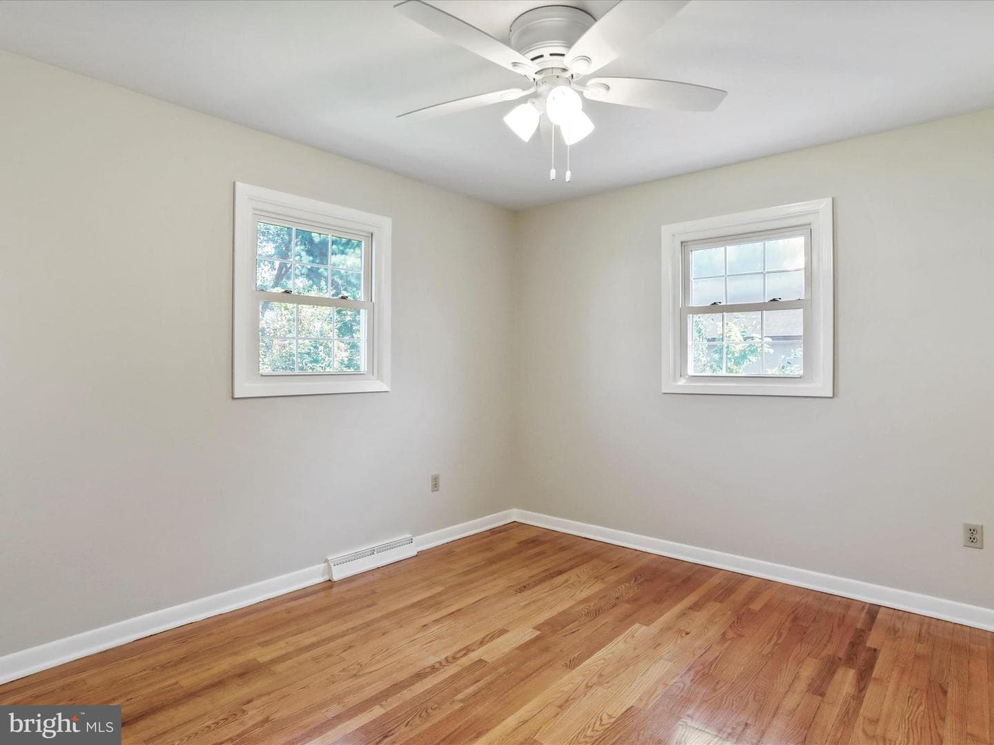 14219 N Bel Air Drive SW photo 26