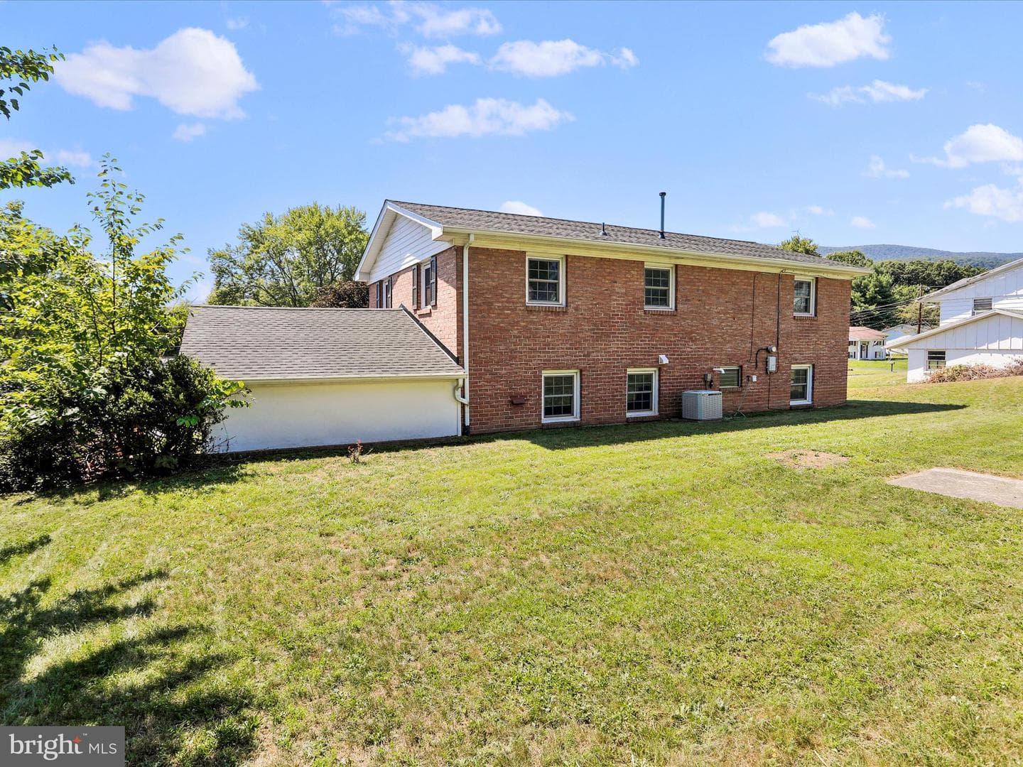 14219 N Bel Air Drive SW photo 31