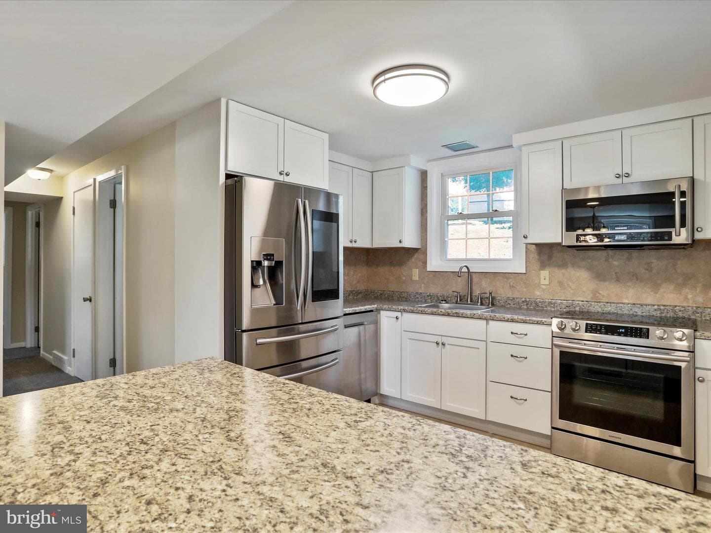 14219 N Bel Air Drive SW photo 5