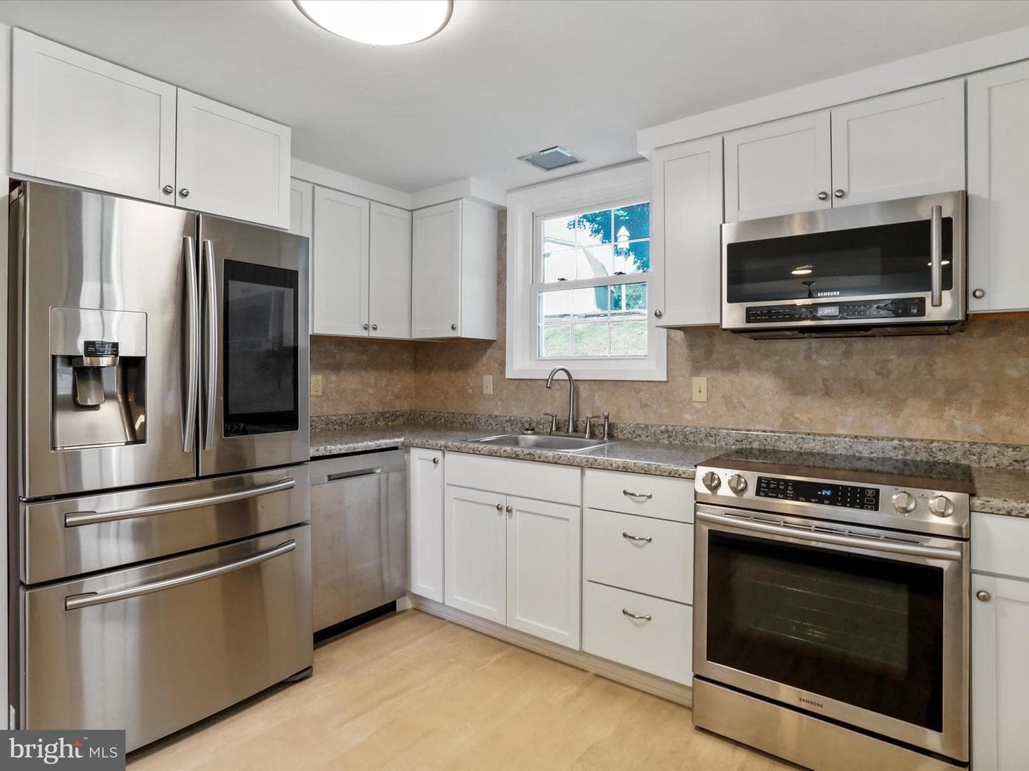 14219 N Bel Air Drive SW photo 7