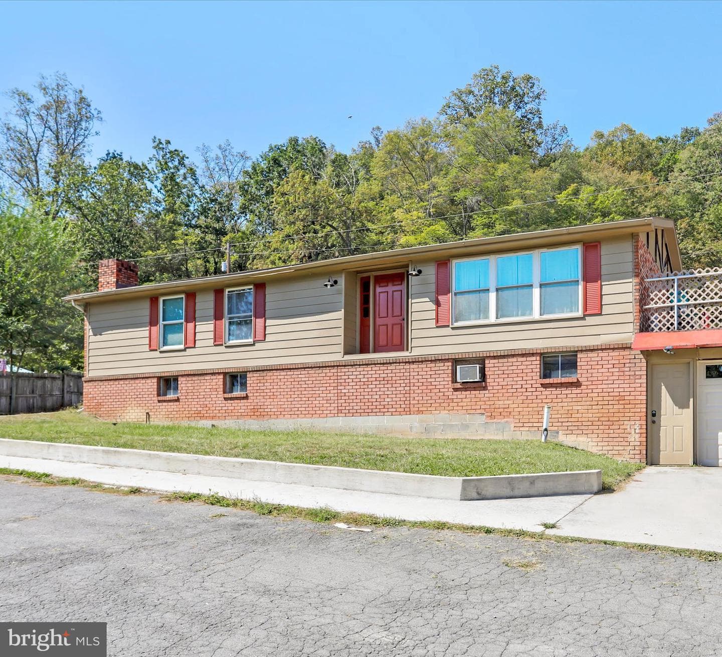 12303 Mcmullen Highway SW photo 5