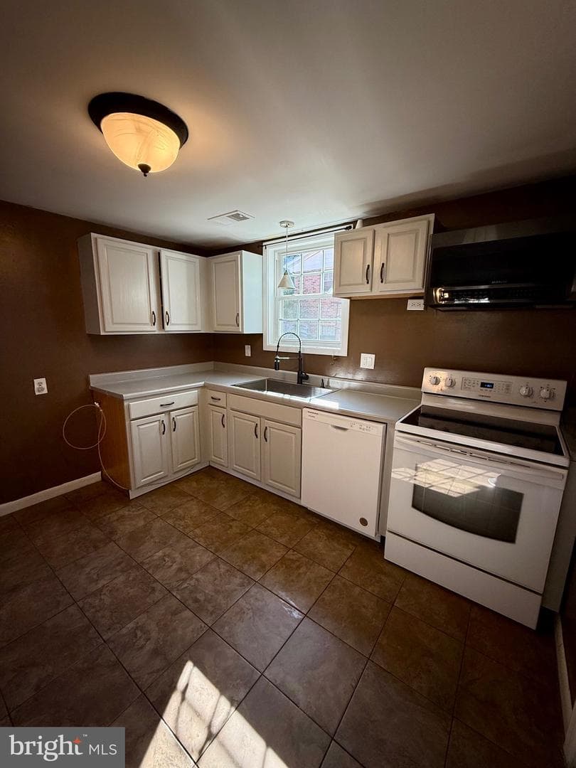 15700 Acorn Ct photo 13