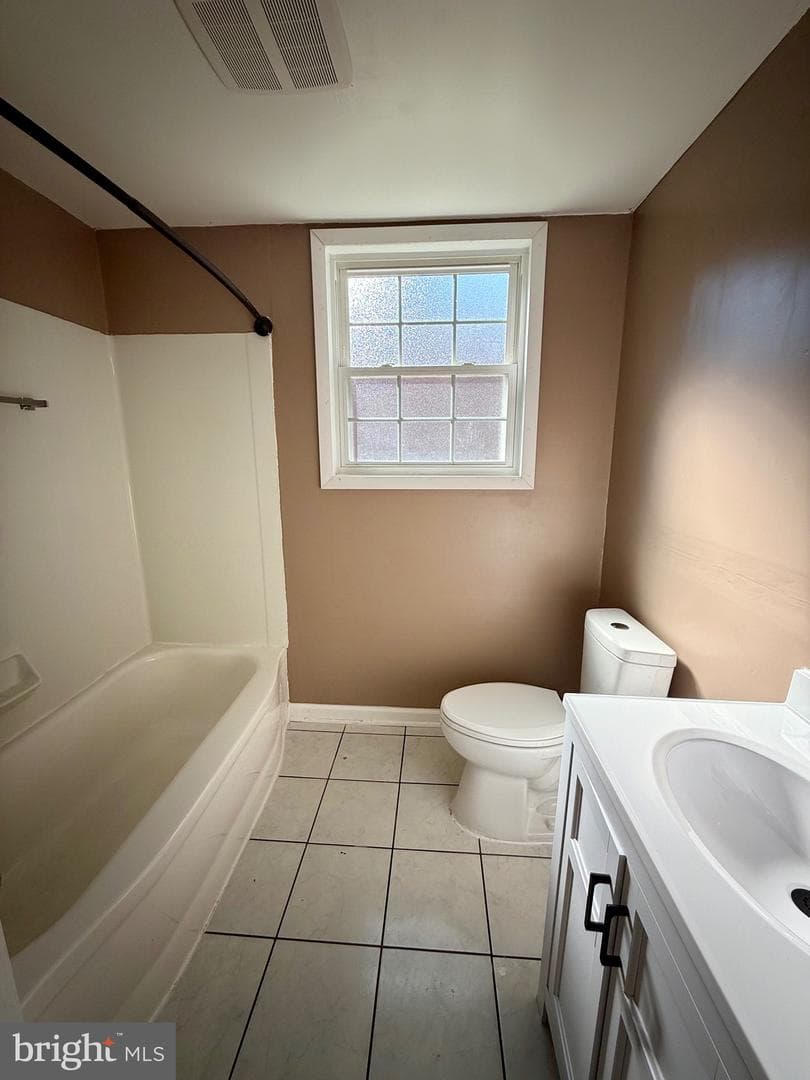 15700 Acorn Ct photo 18
