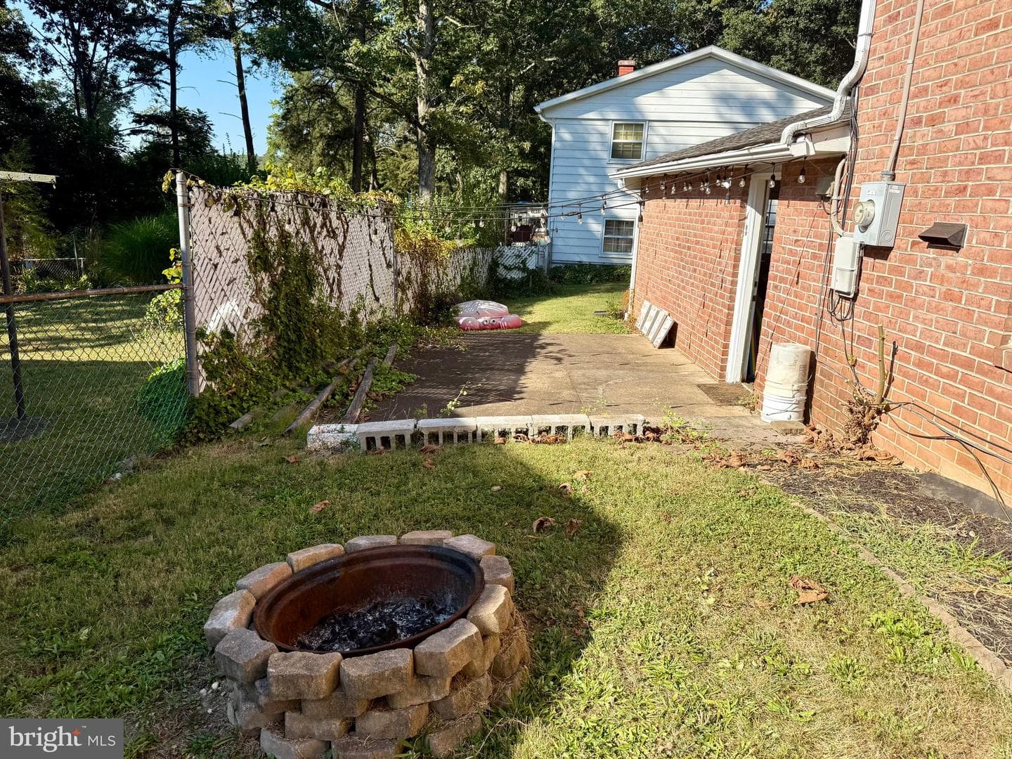 15700 Acorn Ct photo 21