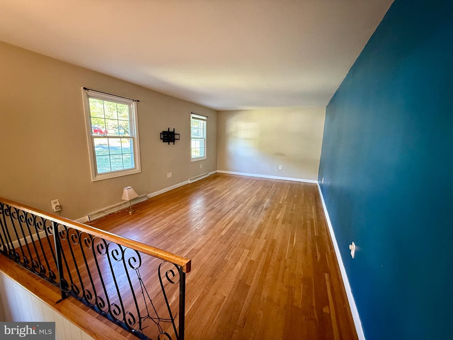 15700 Acorn Ct photo 7