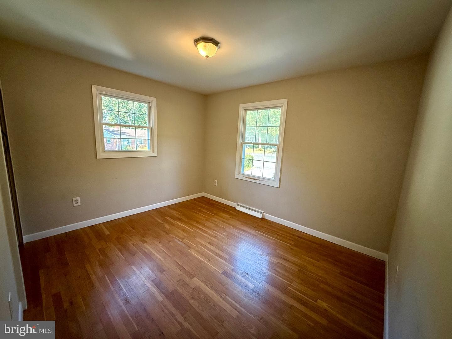 15700 Acorn Ct photo 8