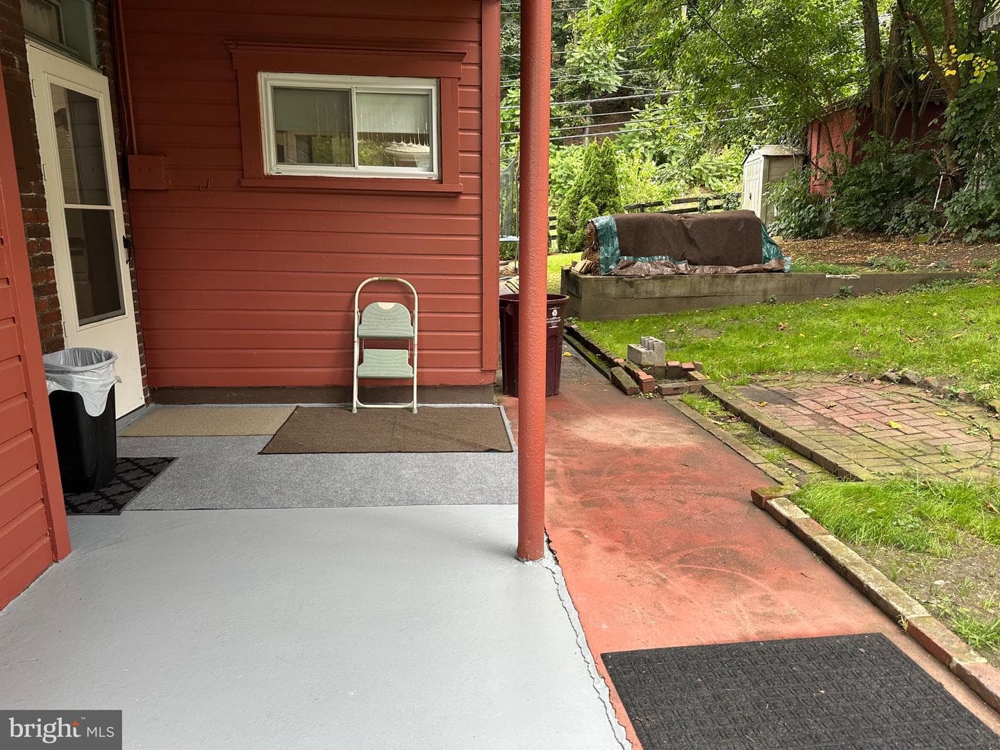402 Louisiana Avenue photo 22