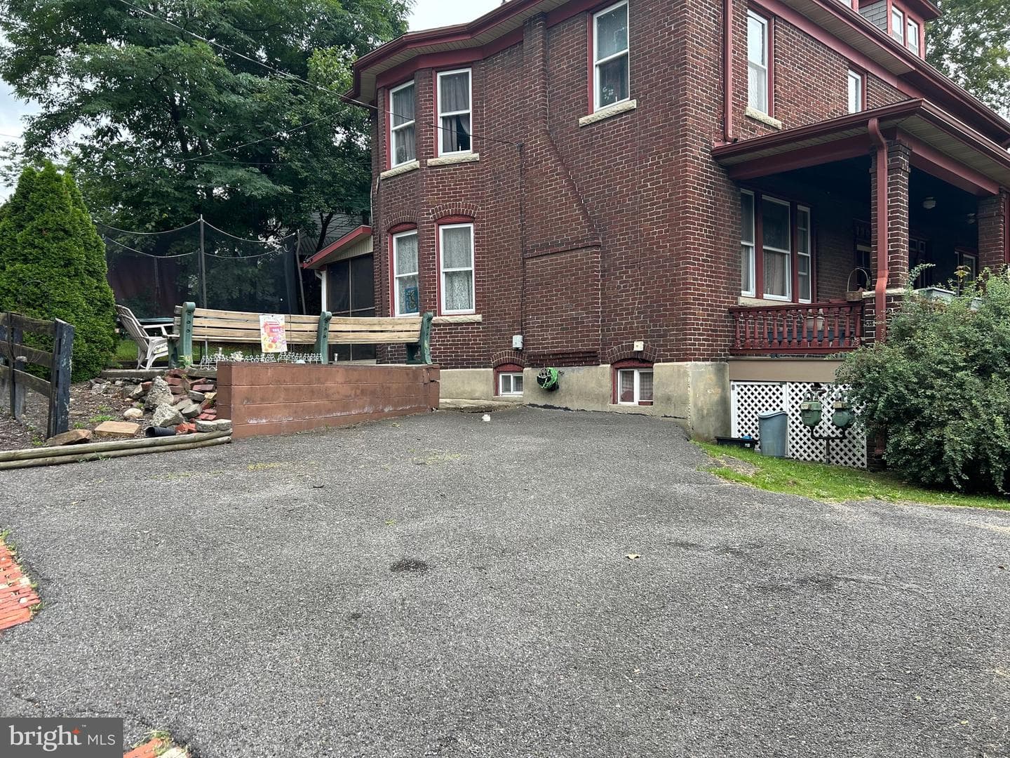 400 Louisiana Avenue photo 3