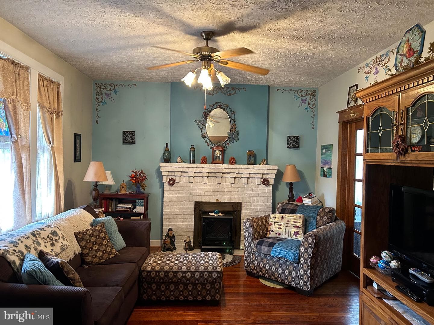 400 Louisiana Avenue photo 8