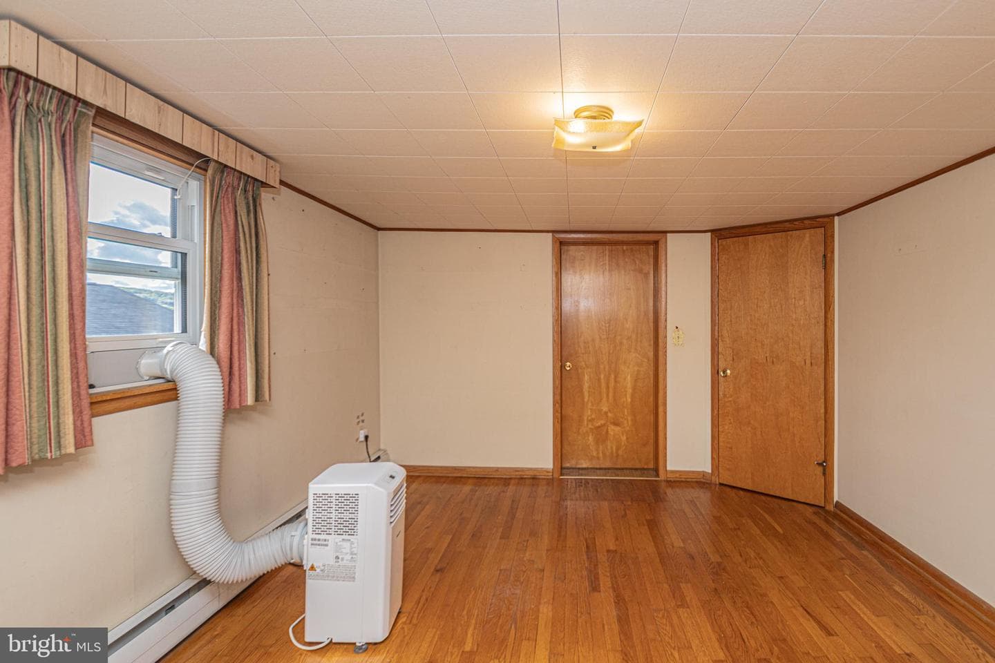 93 Washington Street photo 22