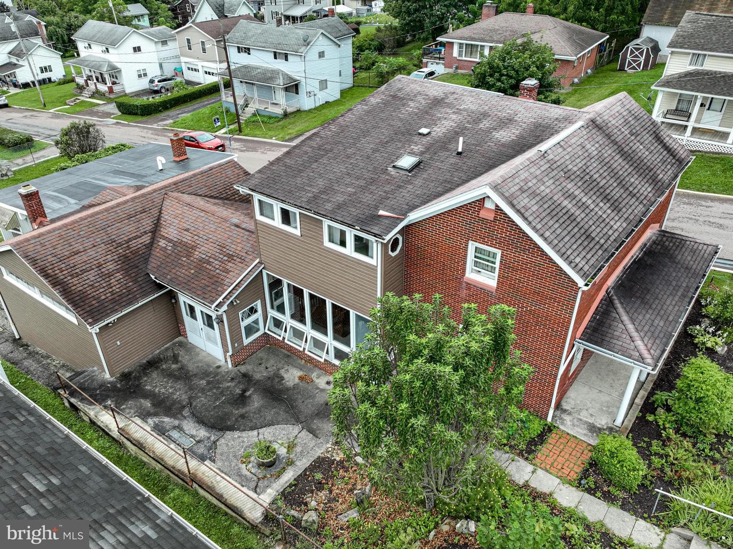 93 Washington Street photo 3