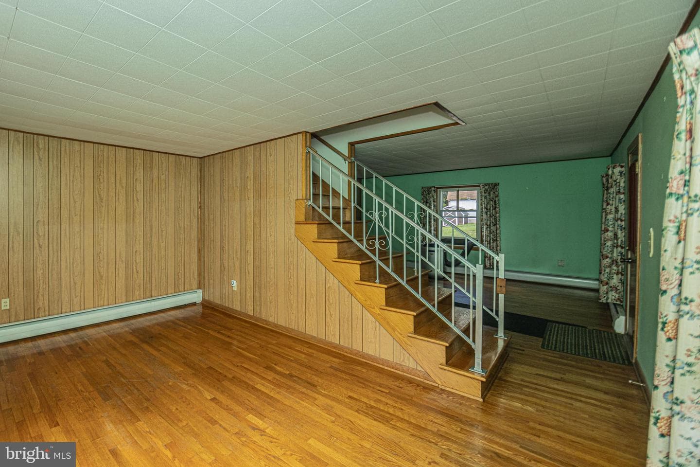 93 Washington Street photo 30