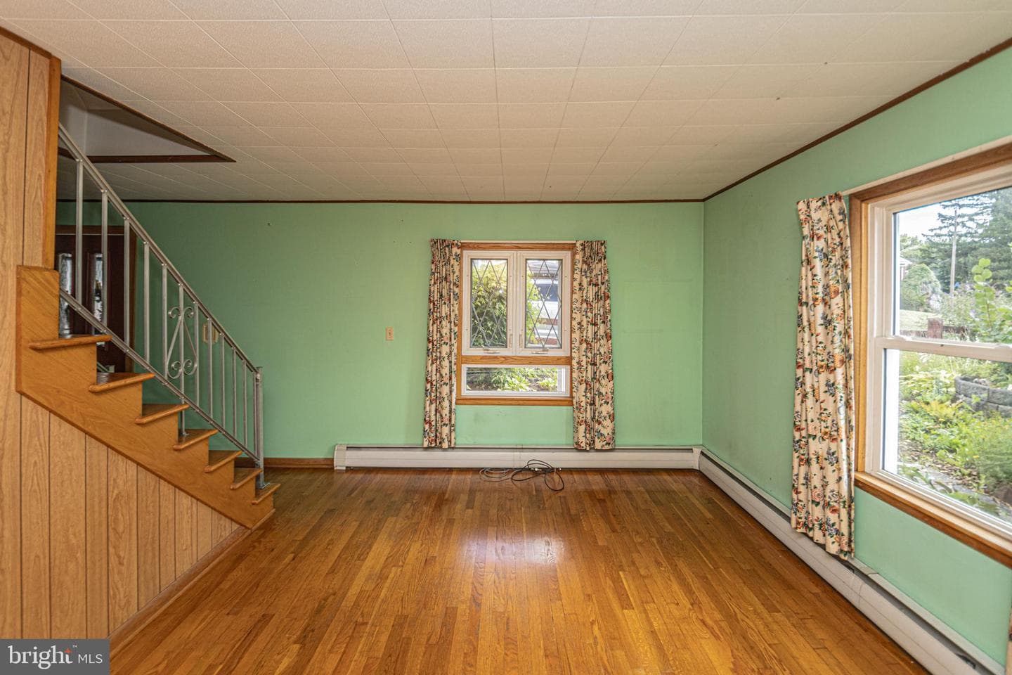 93 Washington Street photo 33