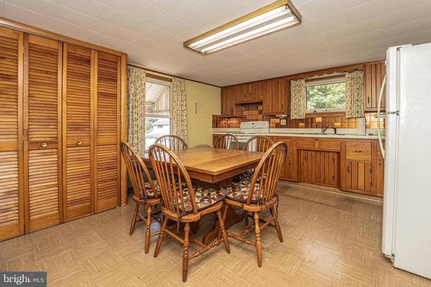 93 Washington Street photo 39