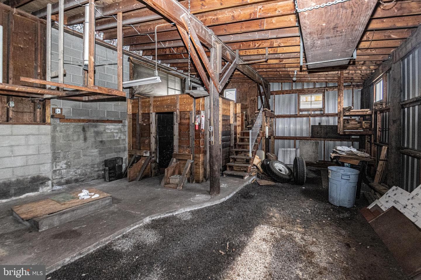 93 Washington Street photo 44