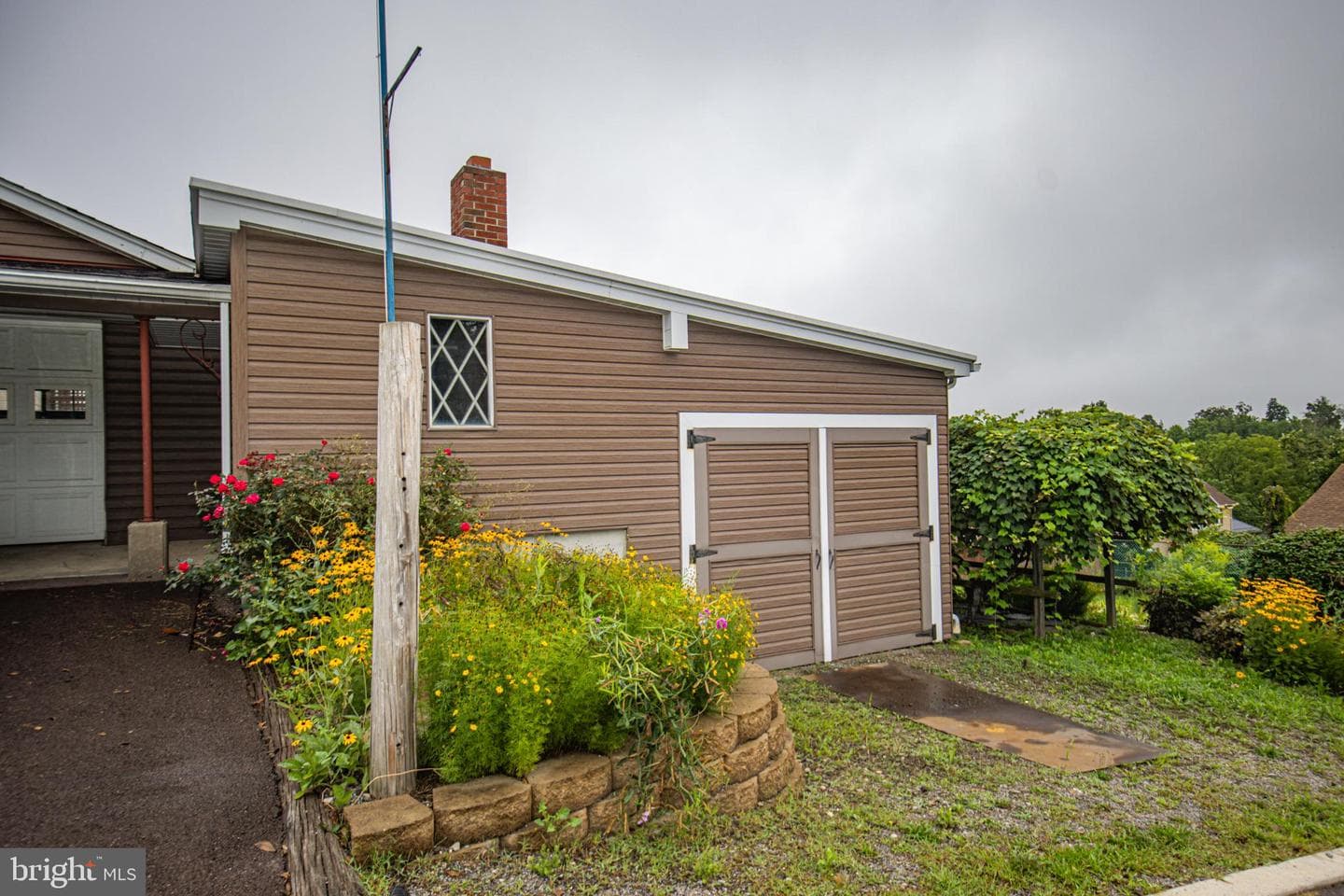 93 Washington Street photo 50