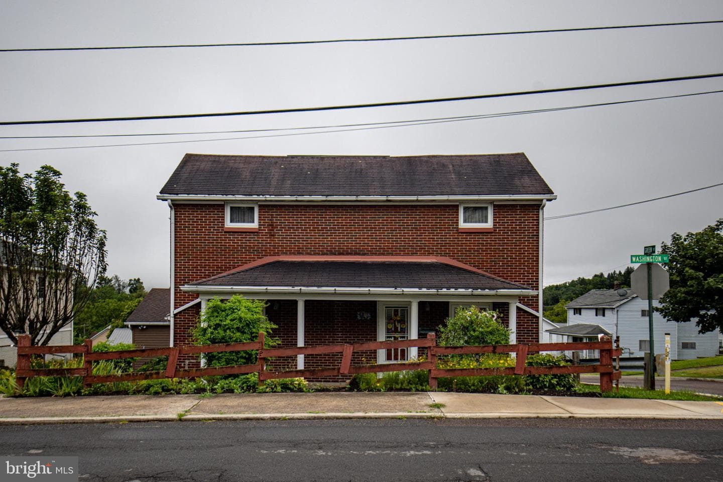 93 Washington Street photo 51