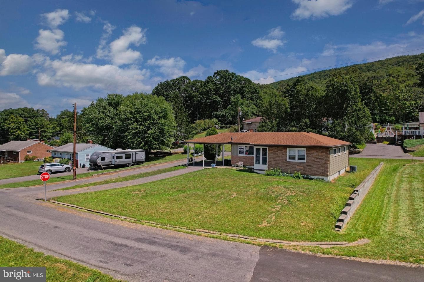 14 Clubhouse Road photo 21