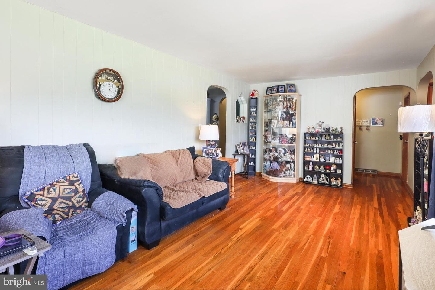 14 Clubhouse Road photo 42