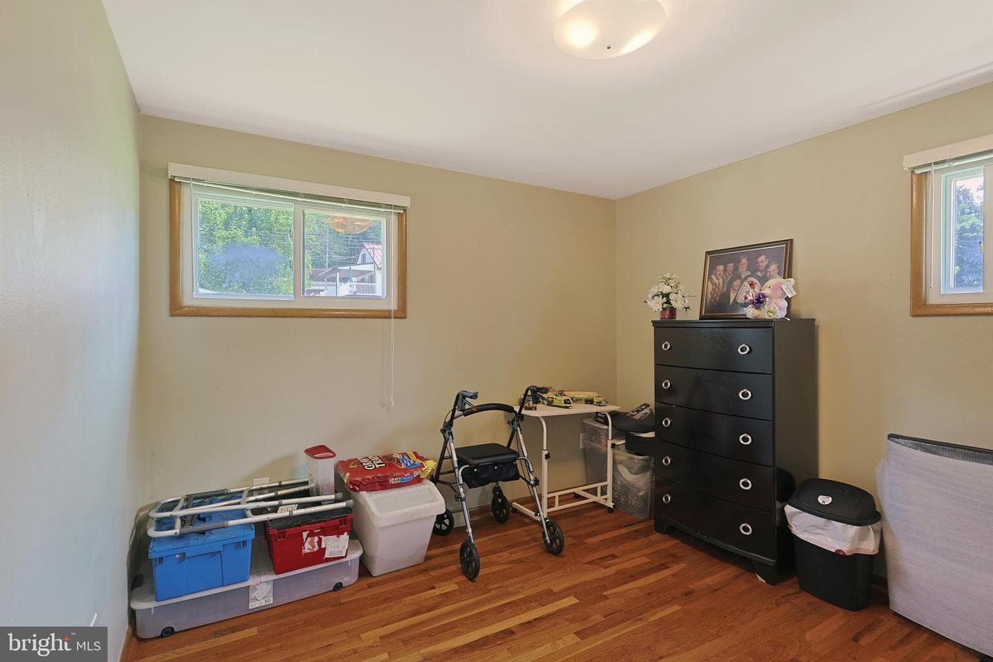 14 Clubhouse Road photo 44