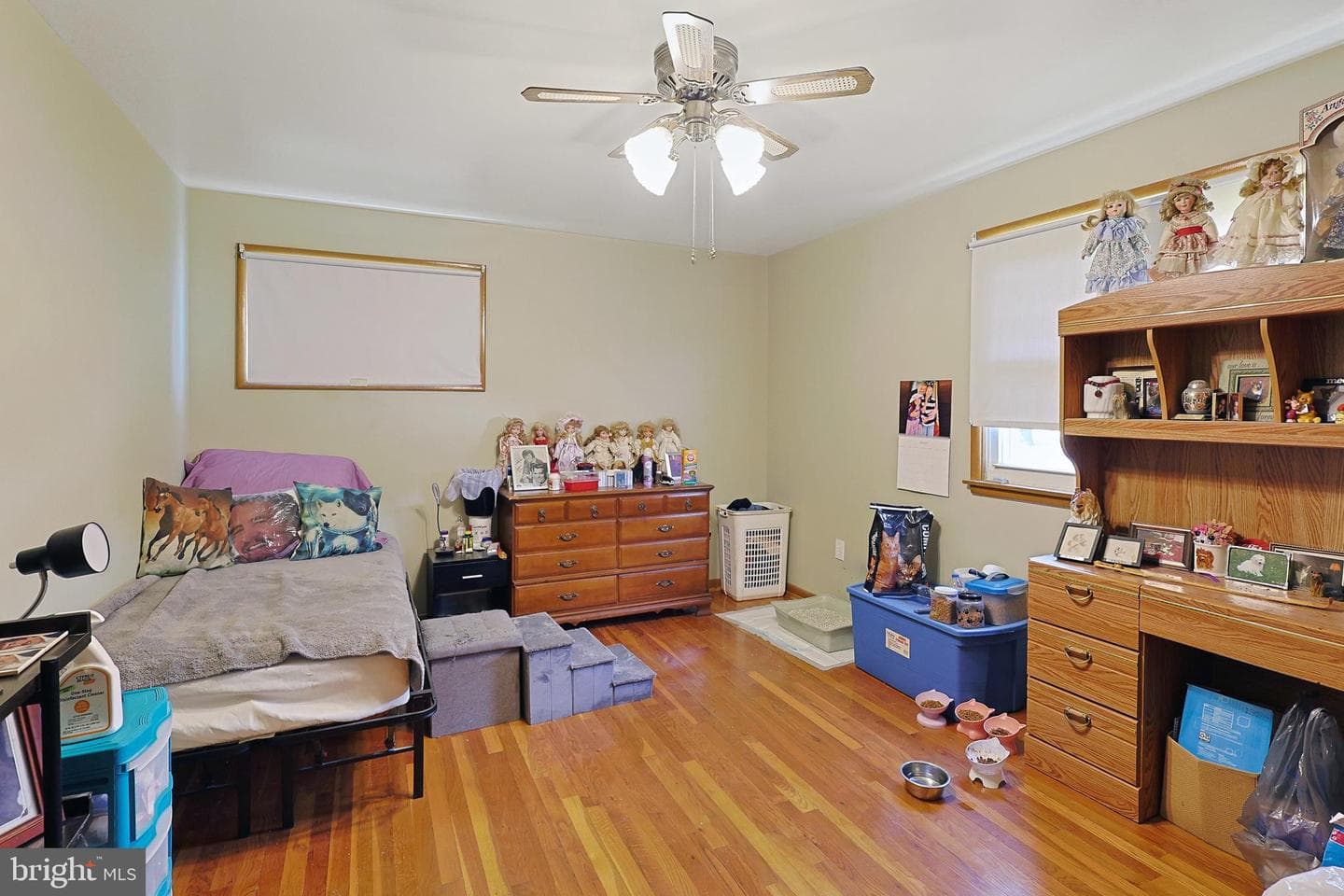 14 Clubhouse Road photo 48