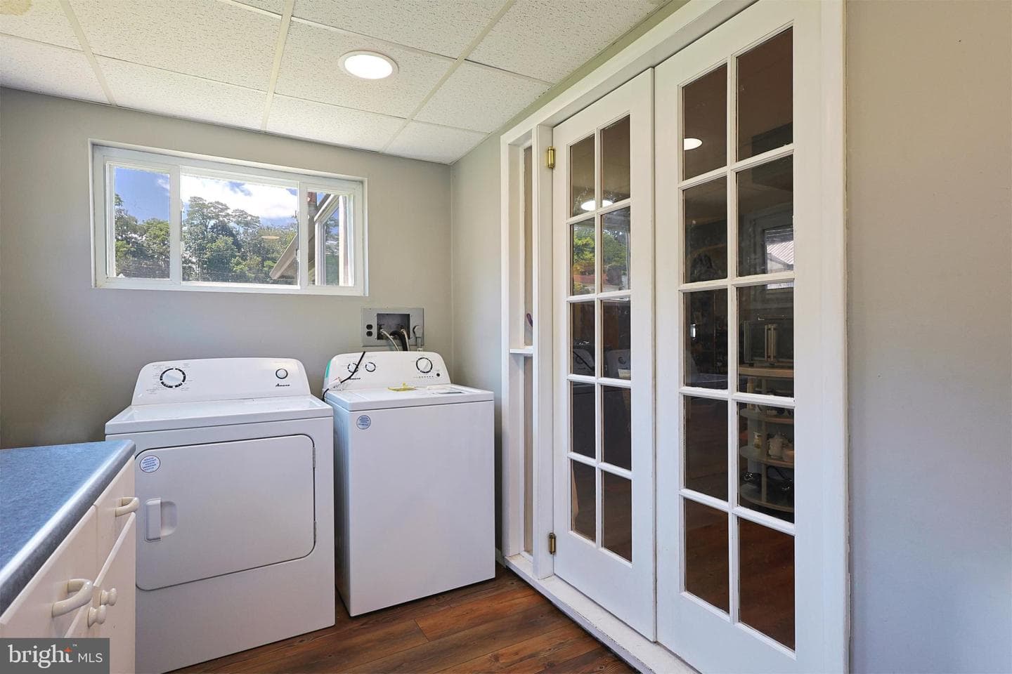 14 Clubhouse Road photo 50