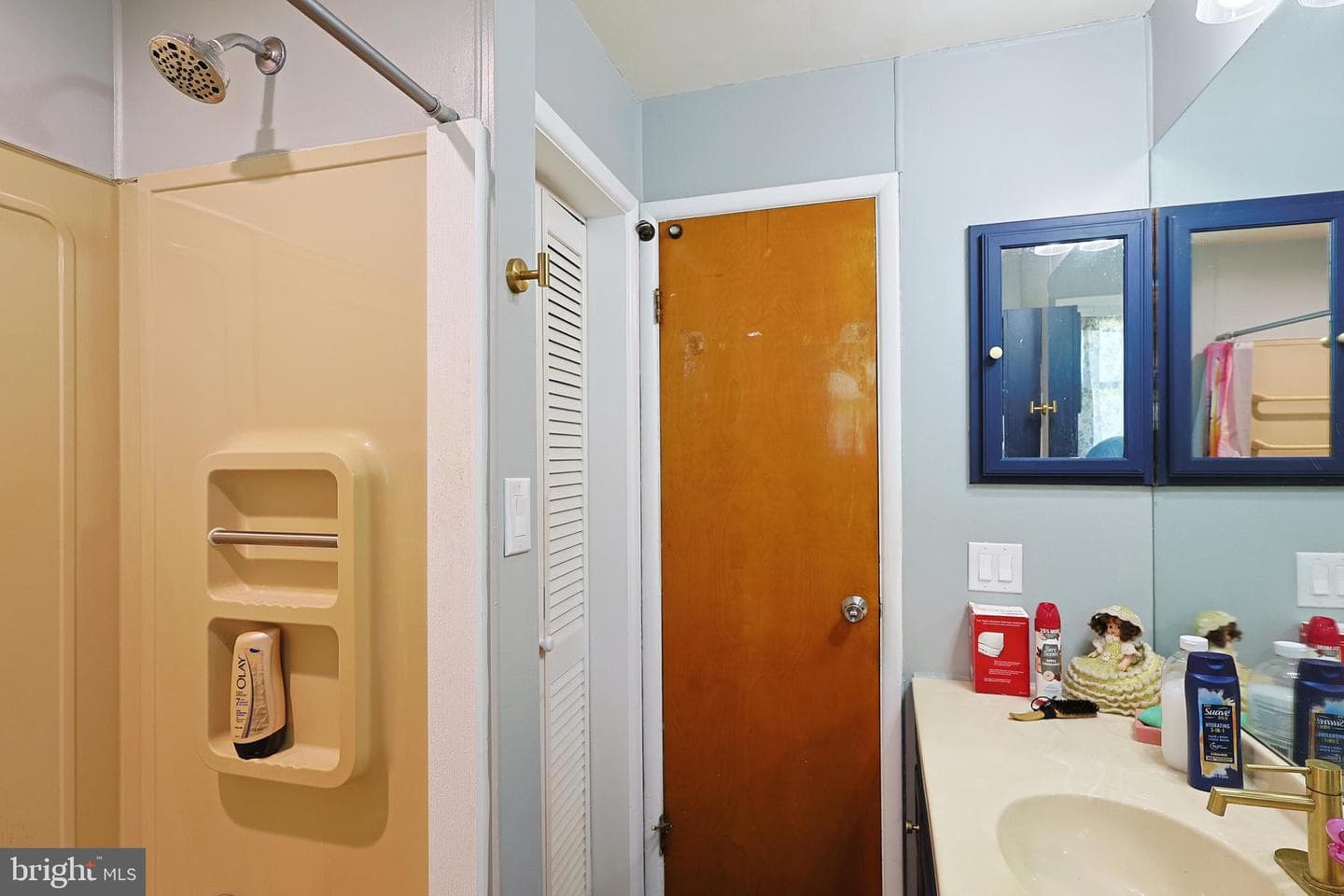 14 Clubhouse Road photo 56