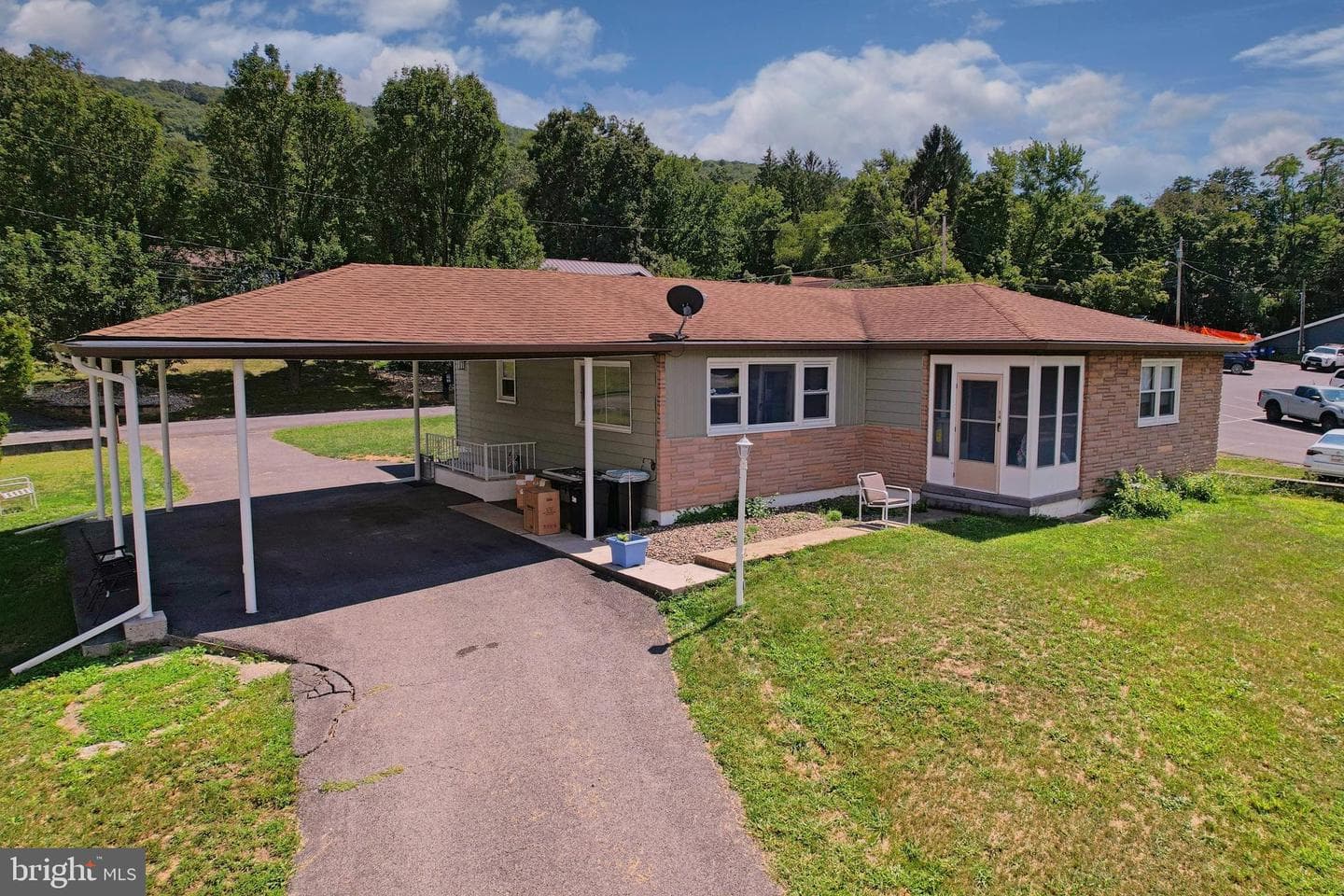 14 Clubhouse Road photo 6