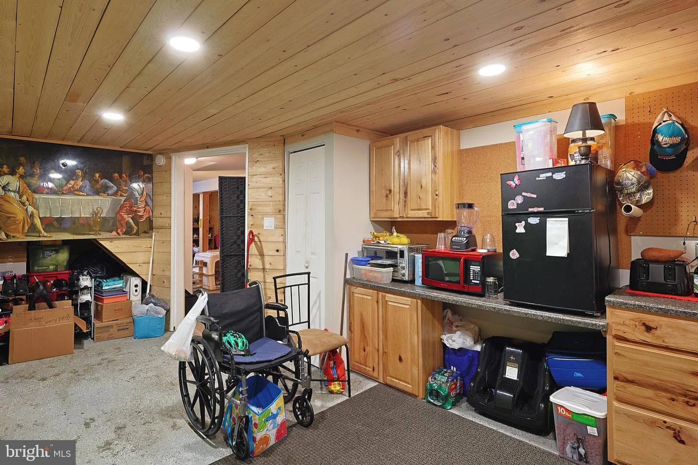 14 Clubhouse Road photo 61