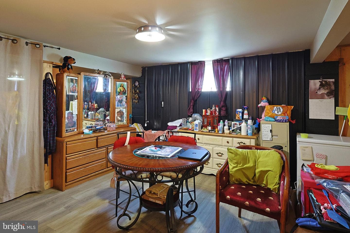 14 Clubhouse Road photo 64