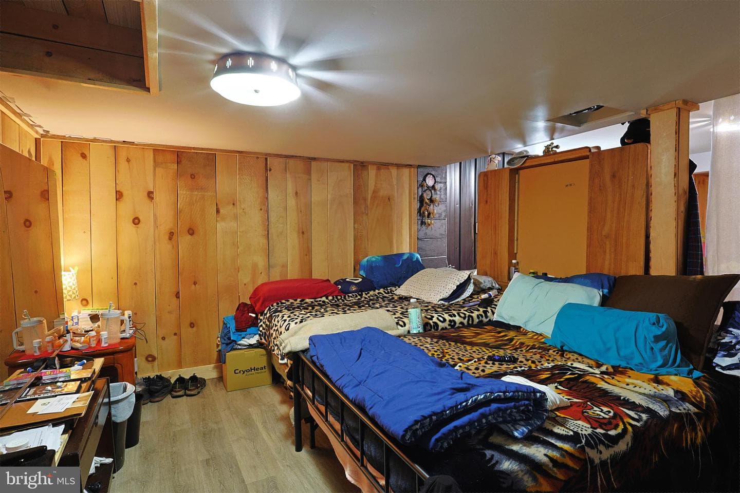 14 Clubhouse Road photo 65