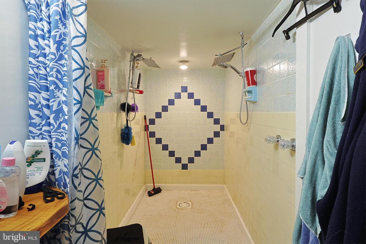 14 Clubhouse Road photo 66