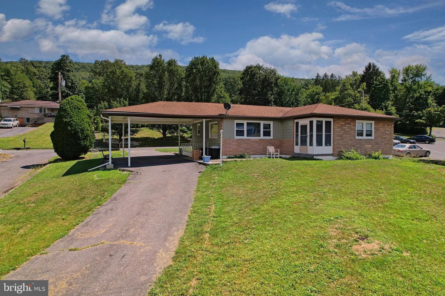 14 Clubhouse Road photo 8