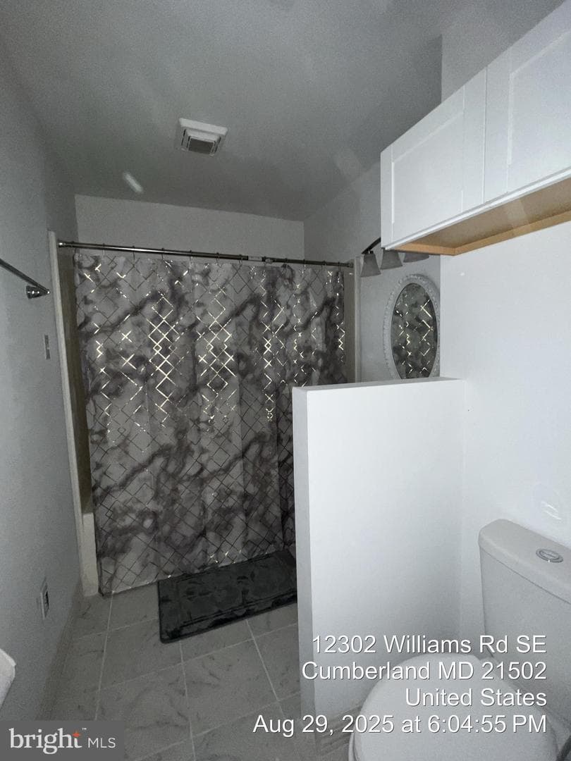 12302 Williams Road SE photo 13