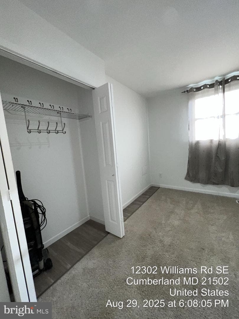 12302 Williams Road SE photo 15