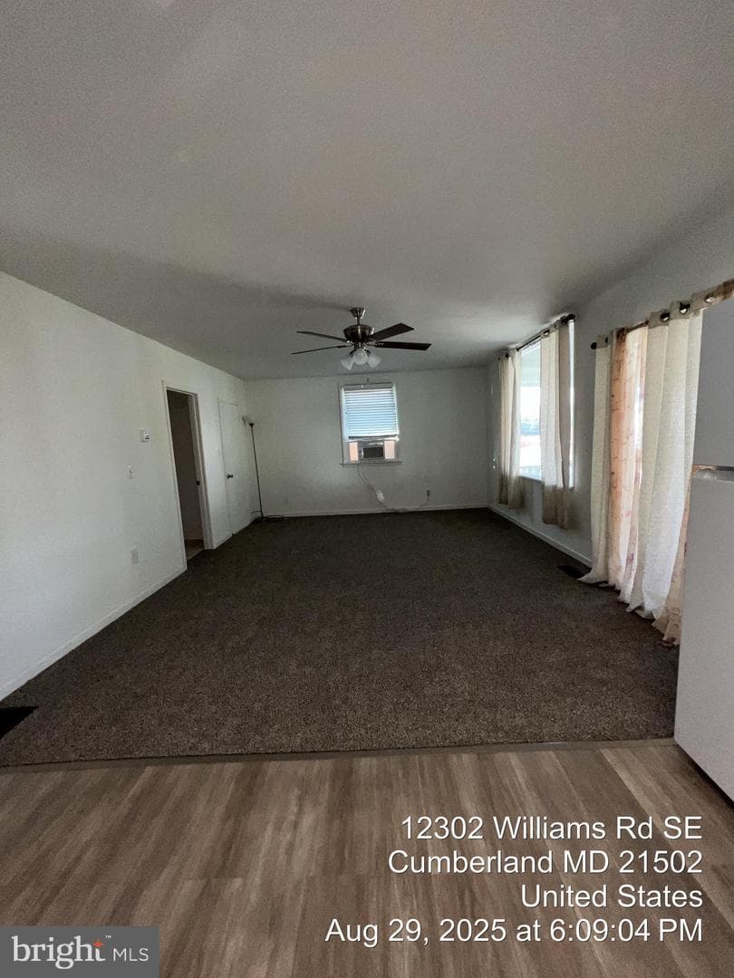 12302 Williams Road SE photo 20