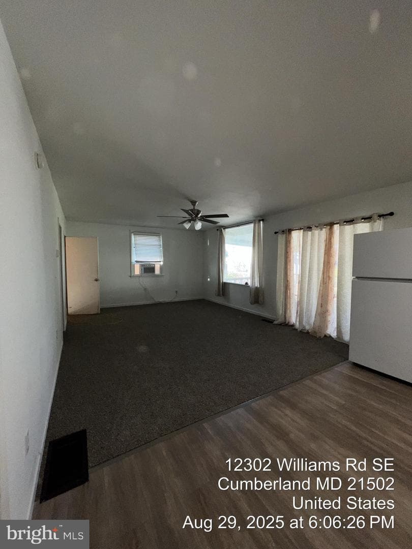 12302 Williams Road SE photo 29