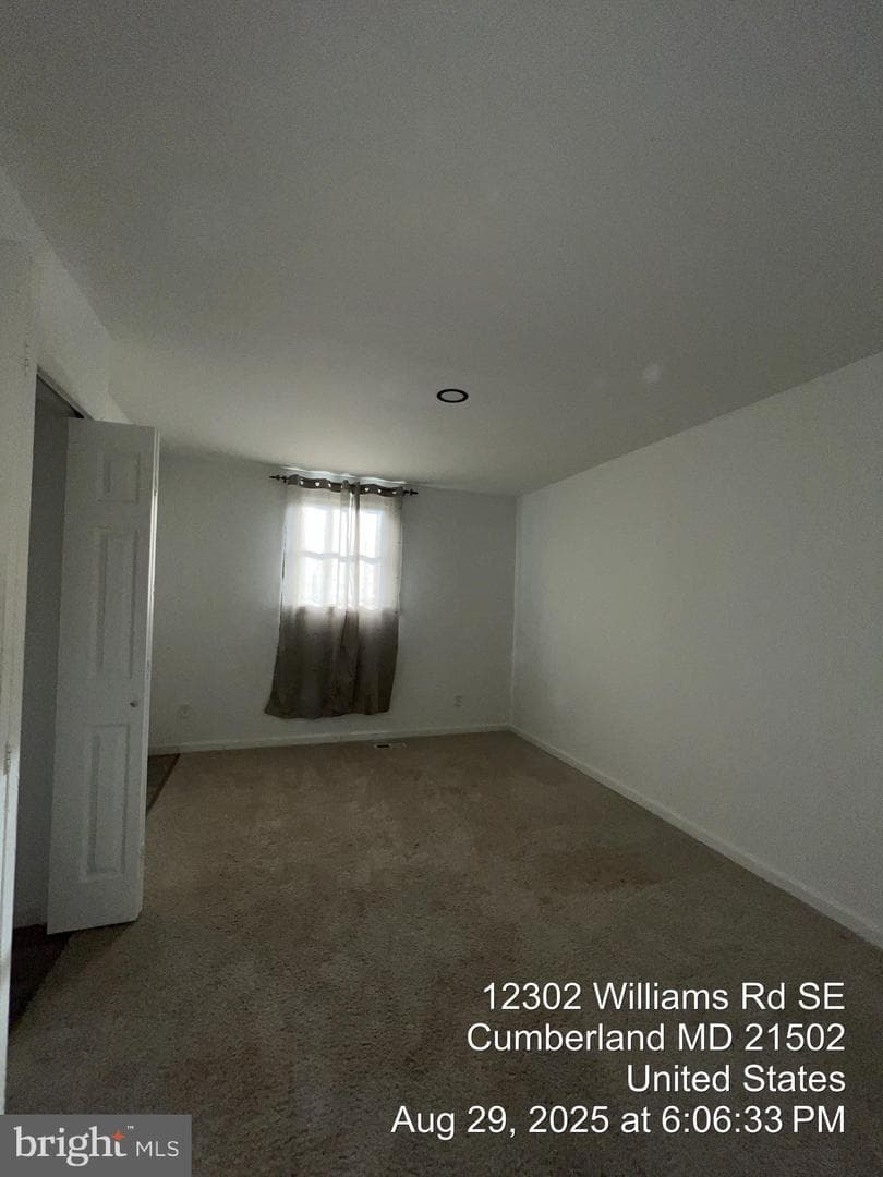 12302 Williams Road SE photo 30