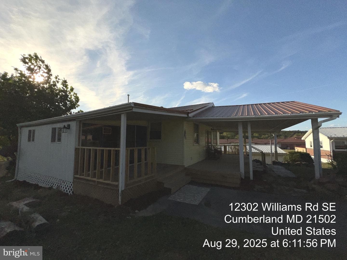12302 Williams Road SE photo 7