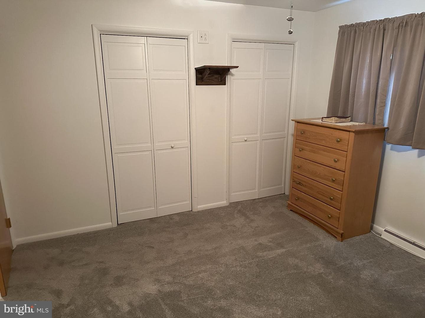 809 Valley View Drive photo 19