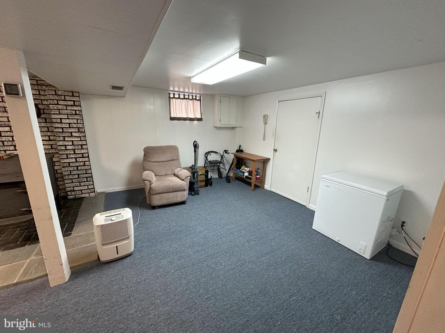 809 Valley View Drive photo 23