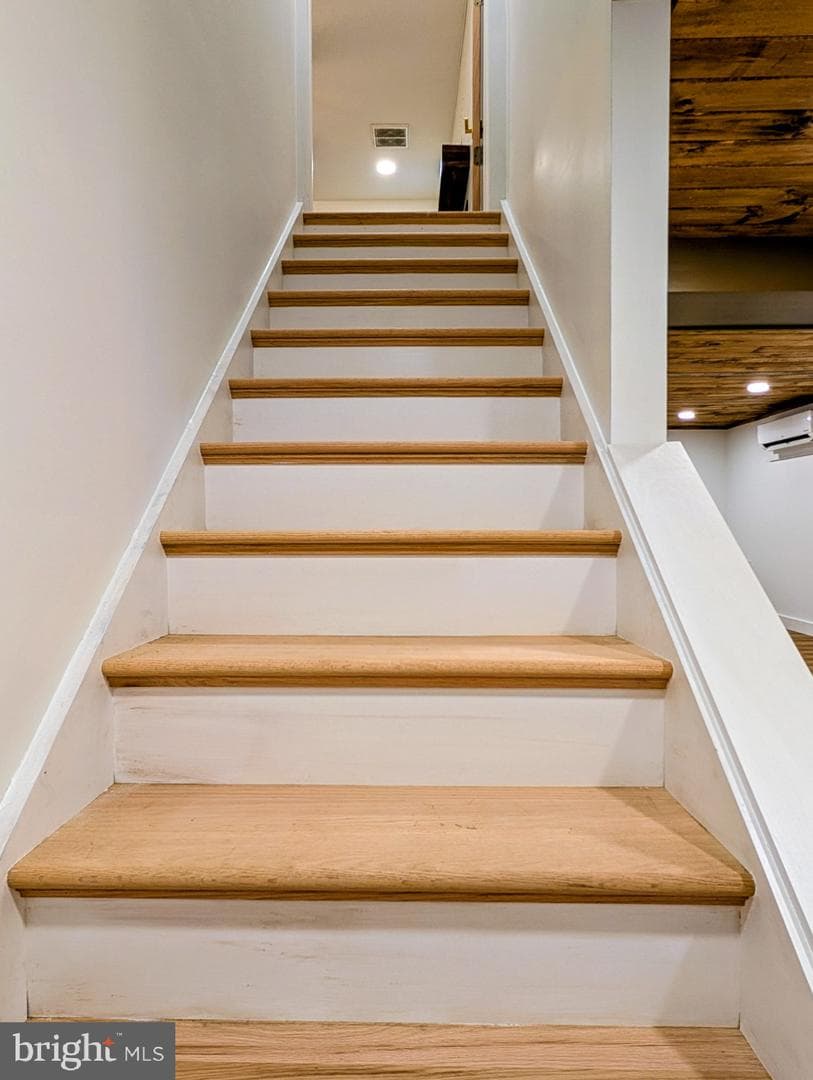 13512 Black Valley Road NE photo 24