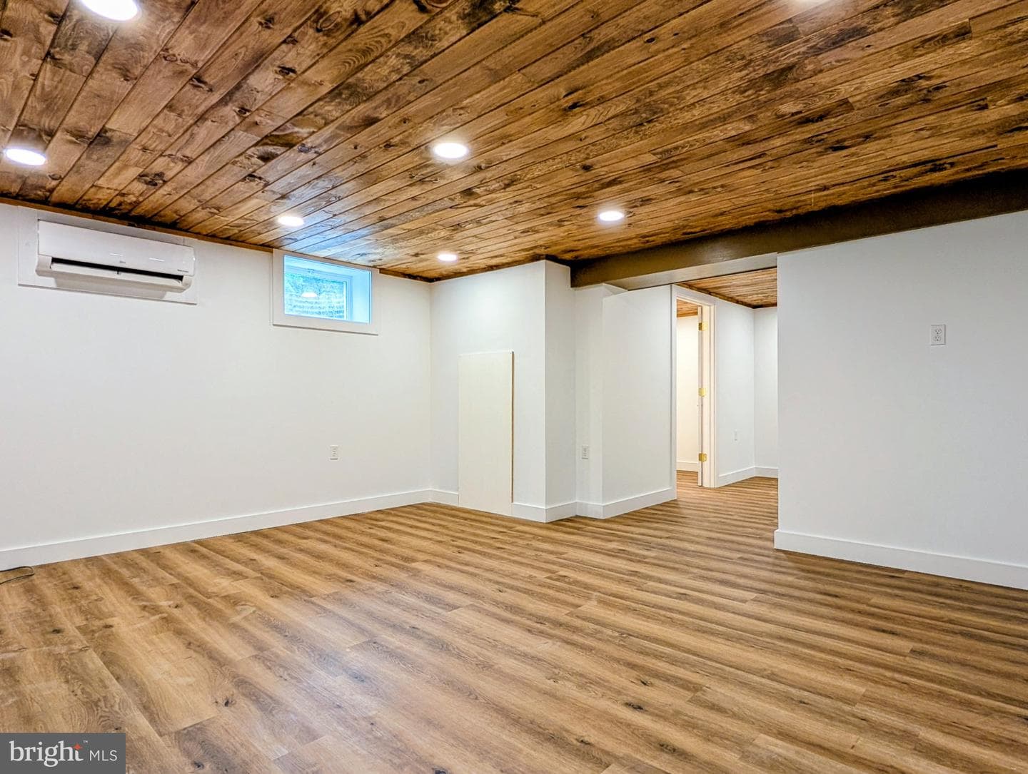 13512 Black Valley Road NE photo 26