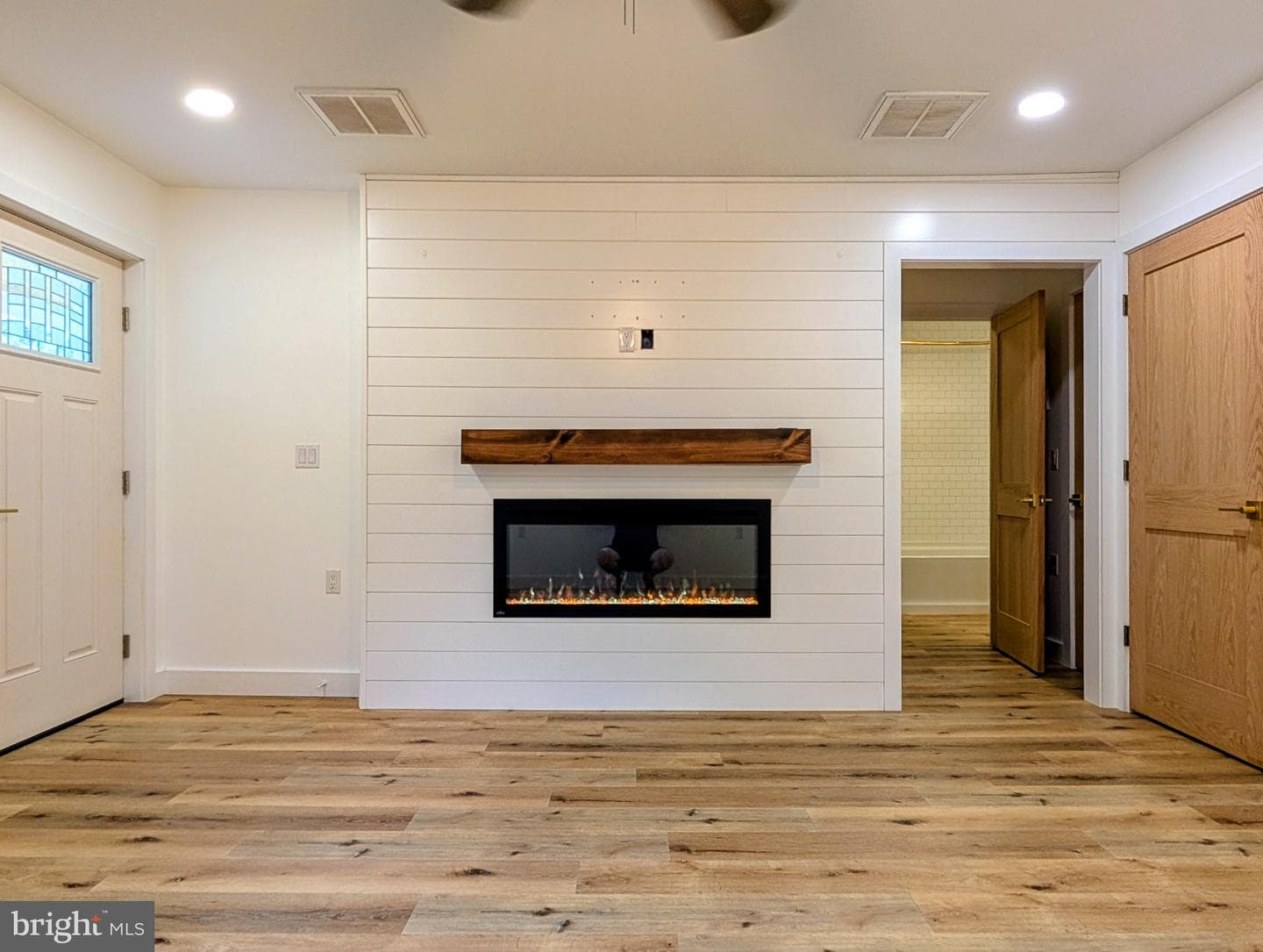 13512 Black Valley Road NE photo 4